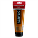 Acrylic PanIt Tube 120ml AMSTERDAM