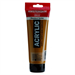 Acrylic PanIt Tube 120ml AMSTERDAM