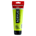 Acrylic PanIt Tube 120ml AMSTERDAM