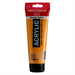 Acrylic PanIt Tube 120ml AMSTERDAM