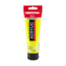 Acrylic PanIt Tube 120ml AMSTERDAM