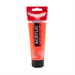 Acrylic PanIt Tube 120ml AMSTERDAM