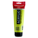 Acrylic PanIt Tube 120ml AMSTERDAM