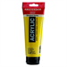 Acrylic PanIt Tube 120ml AMSTERDAM