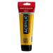 Acrylic PanIt Tube 120ml AMSTERDAM