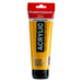 Acrylic PanIt Tube 120ml AMSTERDAM
