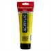 Acrylic PanIt Tube 120ml AMSTERDAM