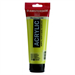 Acrylic PanIt Tube 120ml AMSTERDAM