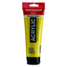 Acrylic PanIt Tube 120ml AMSTERDAM