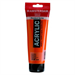 Acrylic PanIt Tube 120ml AMSTERDAM