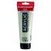 Acrylic PanIt Tube 120ml AMSTERDAM