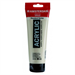 Acrylic PanIt Tube 120ml AMSTERDAM