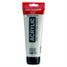 Acrylic PanIt Tube 120ml AMSTERDAM