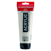 Acrylic PanIt Tube 120ml AMSTERDAM