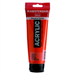Acrylic PanIt Tube 120ml AMSTERDAM