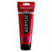 Acrylic PanIt Tube 120ml AMSTERDAM