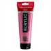 Acrylic PanIt Tube 120ml AMSTERDAM