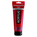Acrylic PanIt Tube 120ml AMSTERDAM
