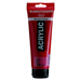 Acrylic PanIt Tube 120ml AMSTERDAM