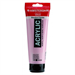 Acrylic PanIt Tube 120ml AMSTERDAM