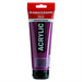 Acrylic PanIt Tube 120ml AMSTERDAM