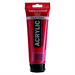 Acrylic PanIt Tube 120ml AMSTERDAM