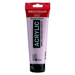 Acrylic PanIt Tube 120ml AMSTERDAM