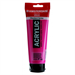 Acrylic PanIt Tube 120ml AMSTERDAM