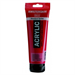 Acrylic PanIt Tube 120ml AMSTERDAM