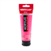 Acrylic PanIt Tube 120ml AMSTERDAM