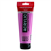 Acrylic PanIt Tube 120ml AMSTERDAM