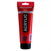 Acrylic PanIt Tube 120ml AMSTERDAM