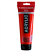 Acrylic PanIt Tube 120ml AMSTERDAM
