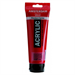 Acrylic PanIt Tube 120ml AMSTERDAM
