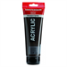 Acrylic PanIt Tube 120ml AMSTERDAM
