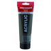 Acrylic PanIt Tube 120ml AMSTERDAM