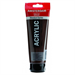 Acrylic PanIt Tube 120ml AMSTERDAM