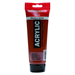 Acrylic PanIt Tube 120ml AMSTERDAM