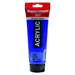 Acrylic PanIt Tube 120ml AMSTERDAM