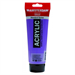 Acrylic PanIt Tube 120ml AMSTERDAM