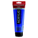 Acrylic PanIt Tube 120ml AMSTERDAM