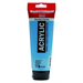 Acrylic PanIt Tube 120ml AMSTERDAM