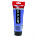 Acrylic PanIt Tube 120ml AMSTERDAM