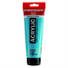 Acrylic PanIt Tube 120ml AMSTERDAM