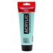 Acrylic PanIt Tube 120ml AMSTERDAM