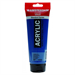 Acrylic PanIt Tube 120ml AMSTERDAM