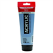 Acrylic PanIt Tube 120ml AMSTERDAM