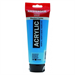 Acrylic PanIt Tube 120ml AMSTERDAM