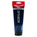 Acrylic PanIt Tube 120ml AMSTERDAM