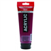 Acrylic PanIt Tube 120ml AMSTERDAM